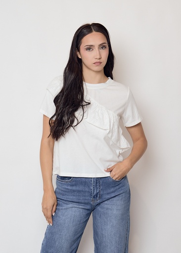 [EVER015989] Camiseta Palermo