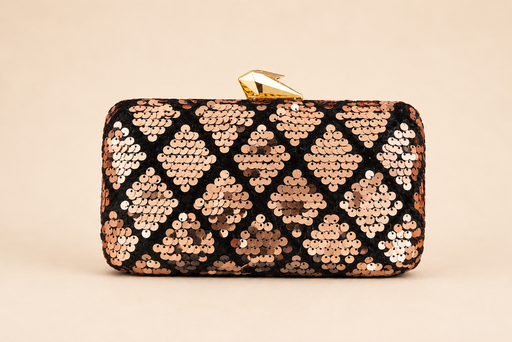 [EVER016177] Bolso Lomenneh