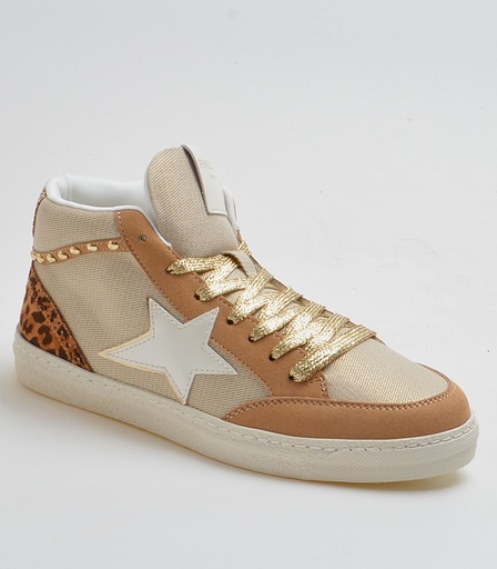 [EVER016318] Zapatillas Menité