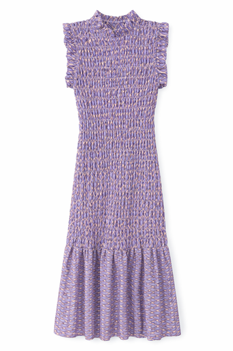 [EVER016332] Vestido Cleoharte