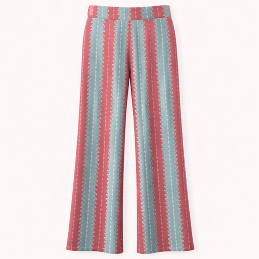 [EVER016356] Pantalón Jokebed 