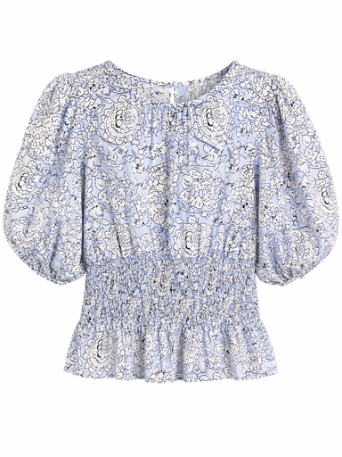 [EVER016391] Camisa Nova