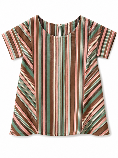 [EVER016837] Top Marchica