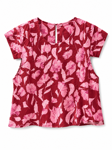 [EVER016839] Top Antracita