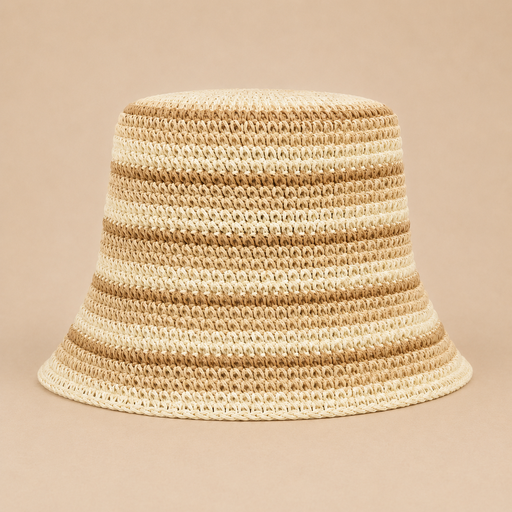 [EVER017158] Gorro Minna