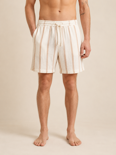 [EVER017248] Pantalón Leo