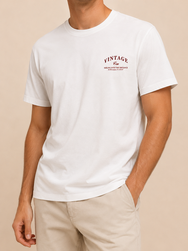 [EVER017254] Camiseta Troy