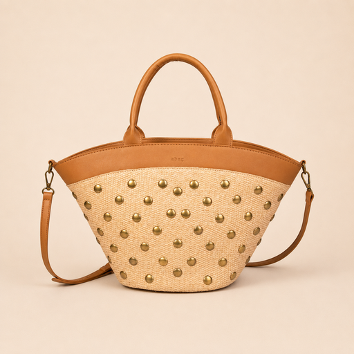 [EVER017413] Bolso Muli