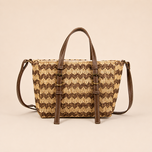 [EVER017420] Bolso Luma