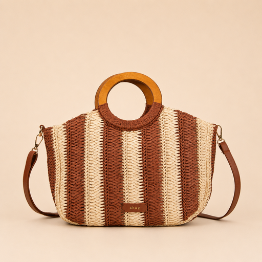 [EVER017425] Bolso Aira