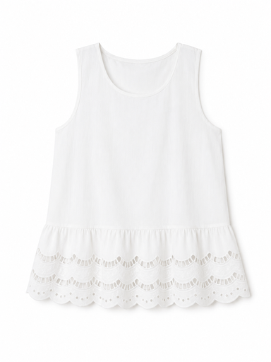 [EVER017527] Camiseta Puntesffo