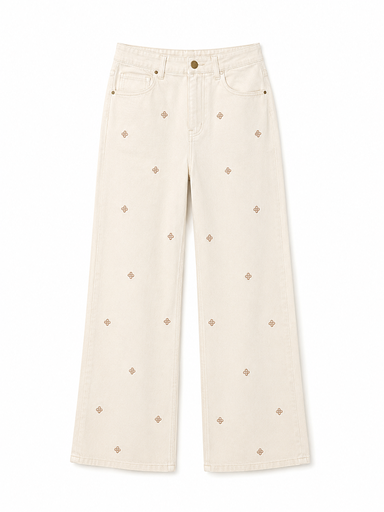 [EVER017531] Pantalón Beli