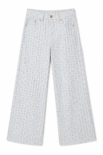 [EVER017535] Pantalón Londine