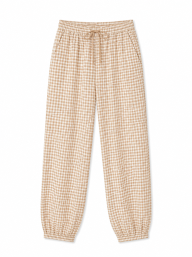 [EVER017536] Pantalón Bolechi