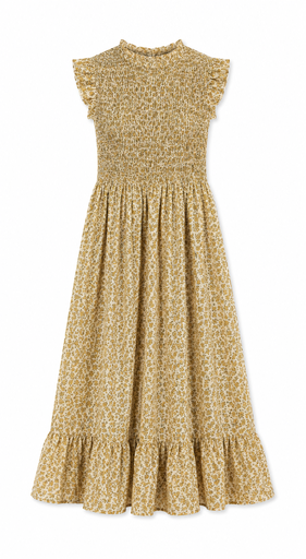 [EVER017538] Vestido Seni