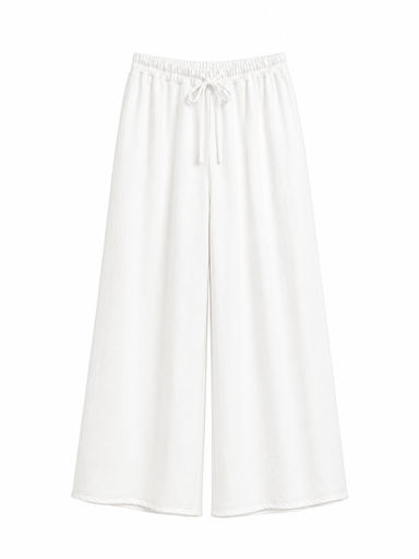[EVER017550] Pantalón Bloddy