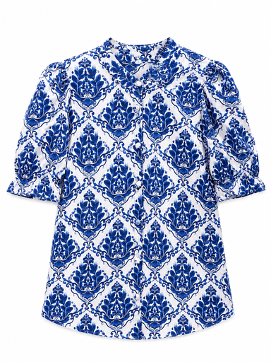 [EVER017701] Camisa Mila