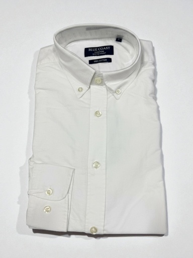 [EVER008345] Camisa 