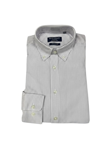 [EVER008348] Camisa Arven