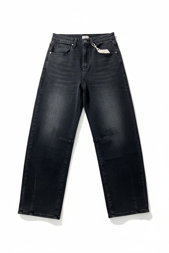 [EVER008394] Pantalón Auralis