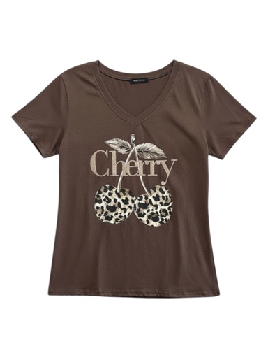 [EVER008434] Camiseta Elyndra