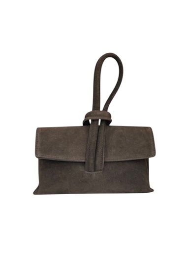 [EVER008477] Bolso Evrana