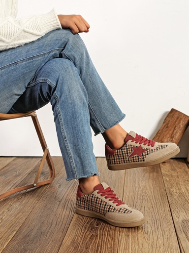 [EVER008548] Deportivas 