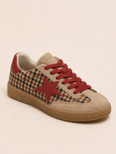 [EVER008548] Deportivas 