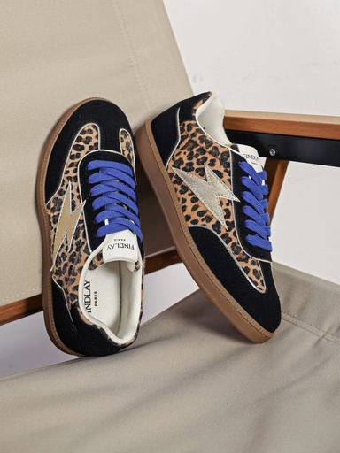 [EVER008551] Deportivas Kyrel