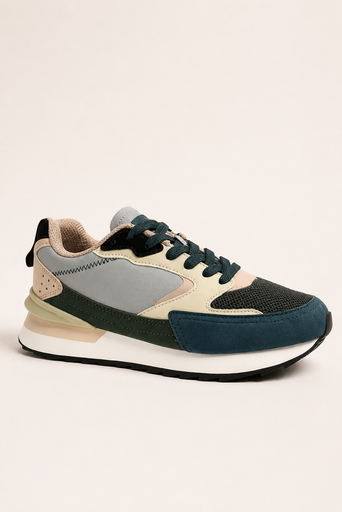 [EVER008660] Deportiva Olyrian