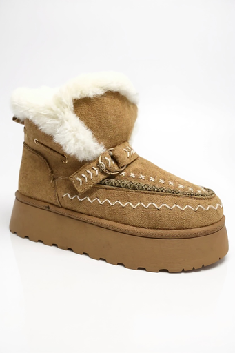 [EVER008661] Bota Neriah