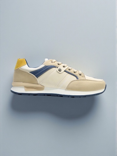 [EVER008672] Deportiva Mardel