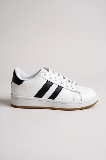 [EVER008673] Deportivas Neyor