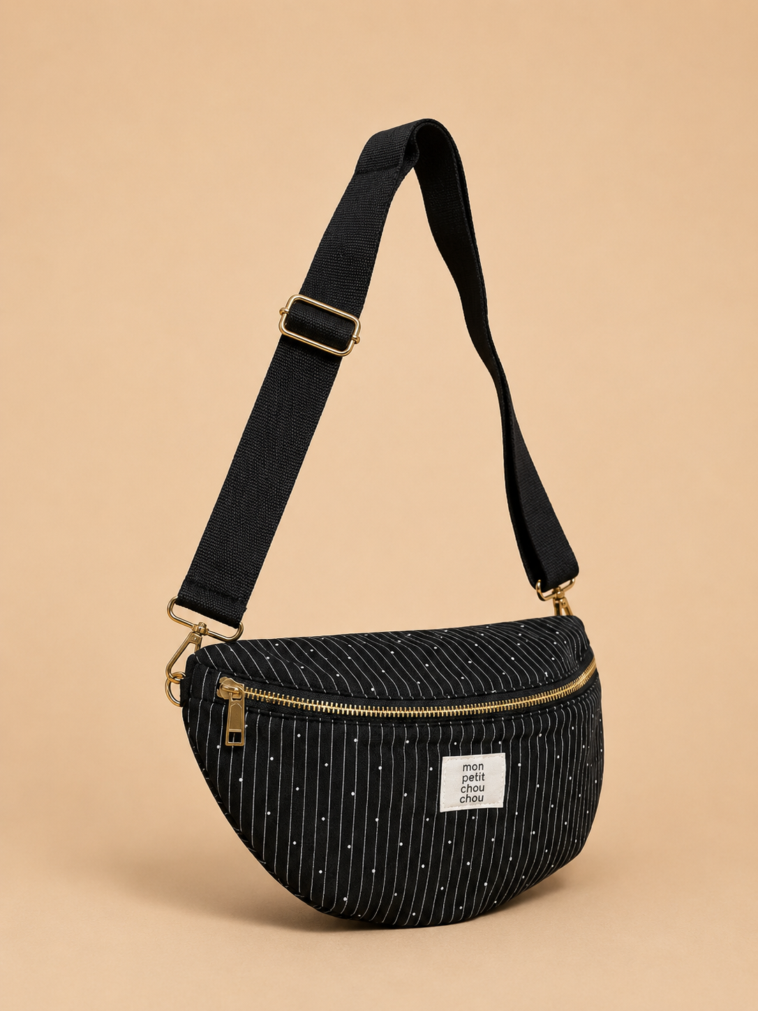 Bolso Bandolera Gerade