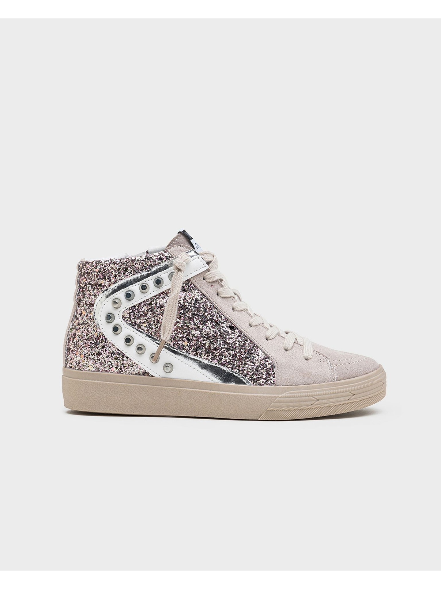 Zapatilla Flahsty