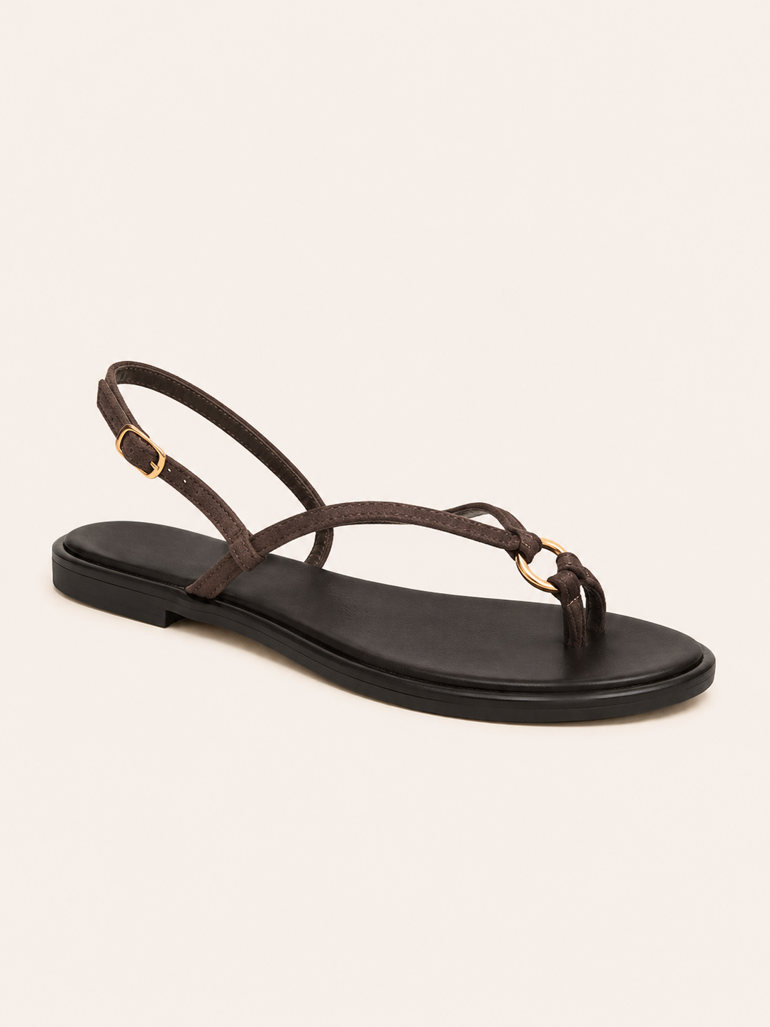 Sandalias Pomelo