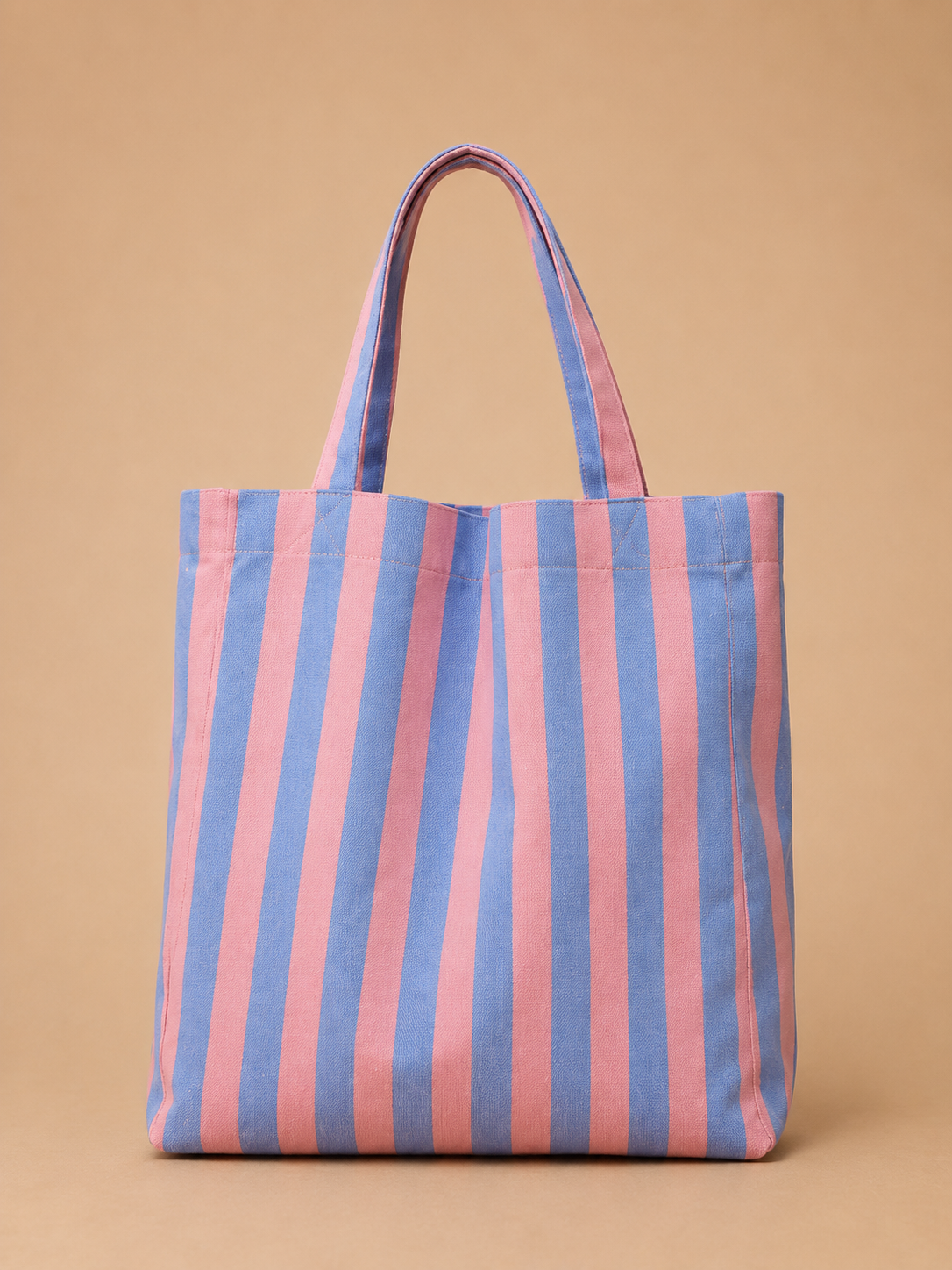 Bolsa Mercure