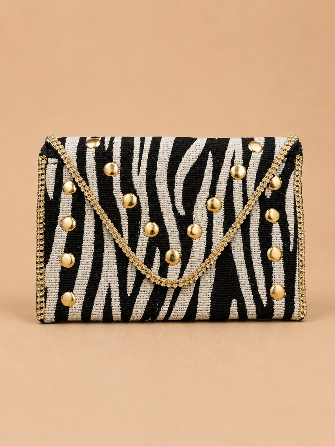 Cartera Jukka