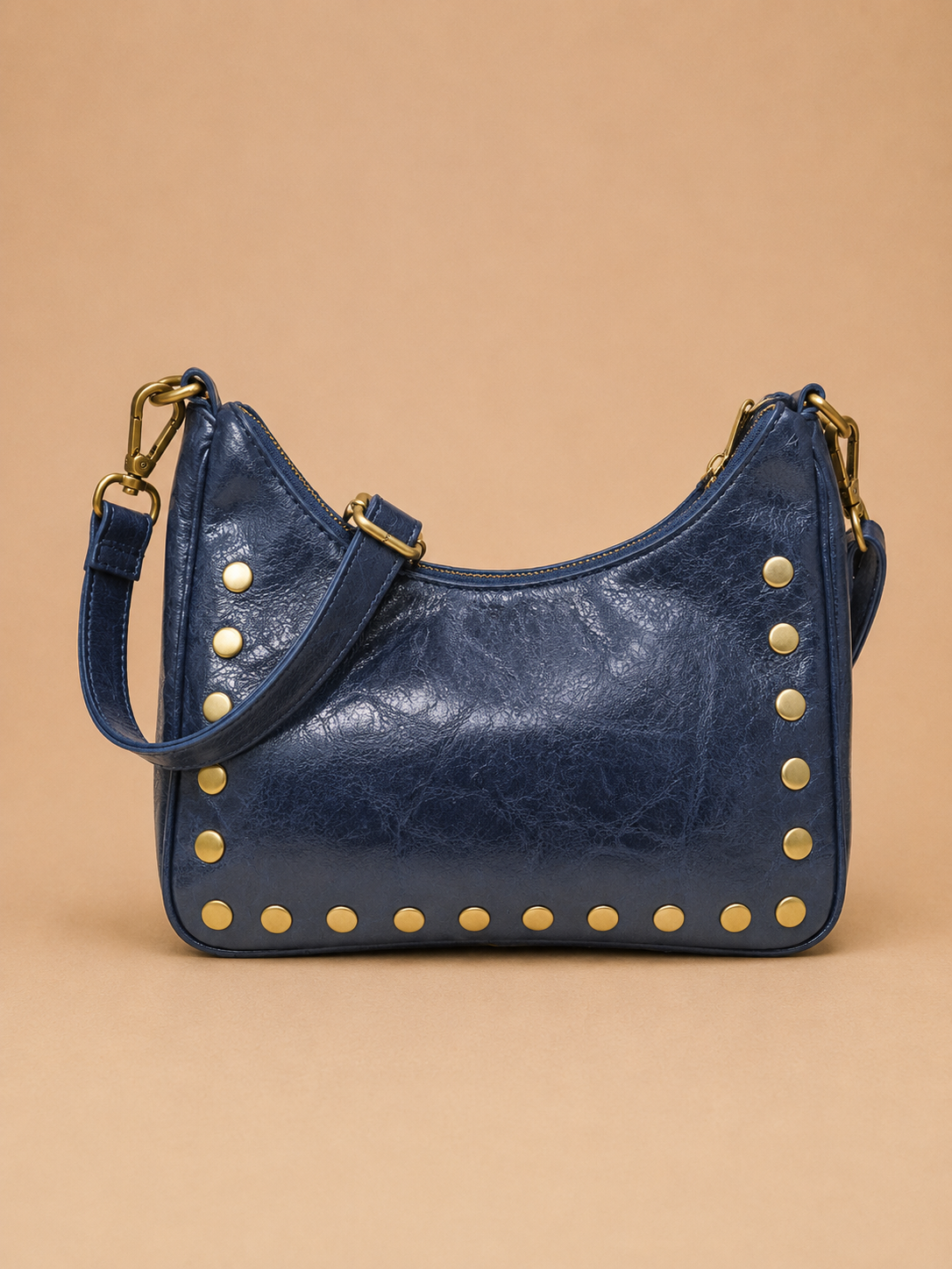 Bolso Polinne