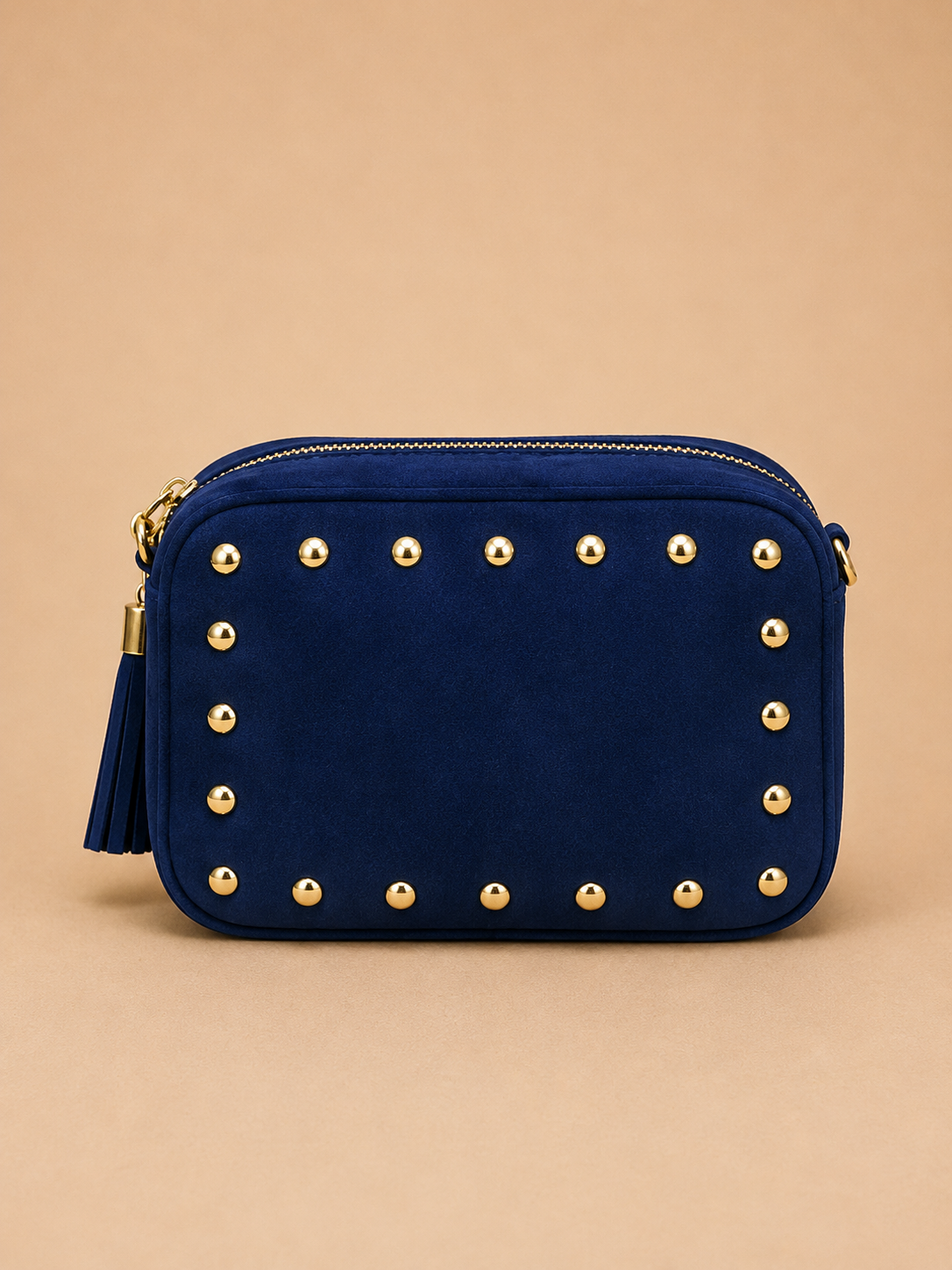 Bolso Pintoret