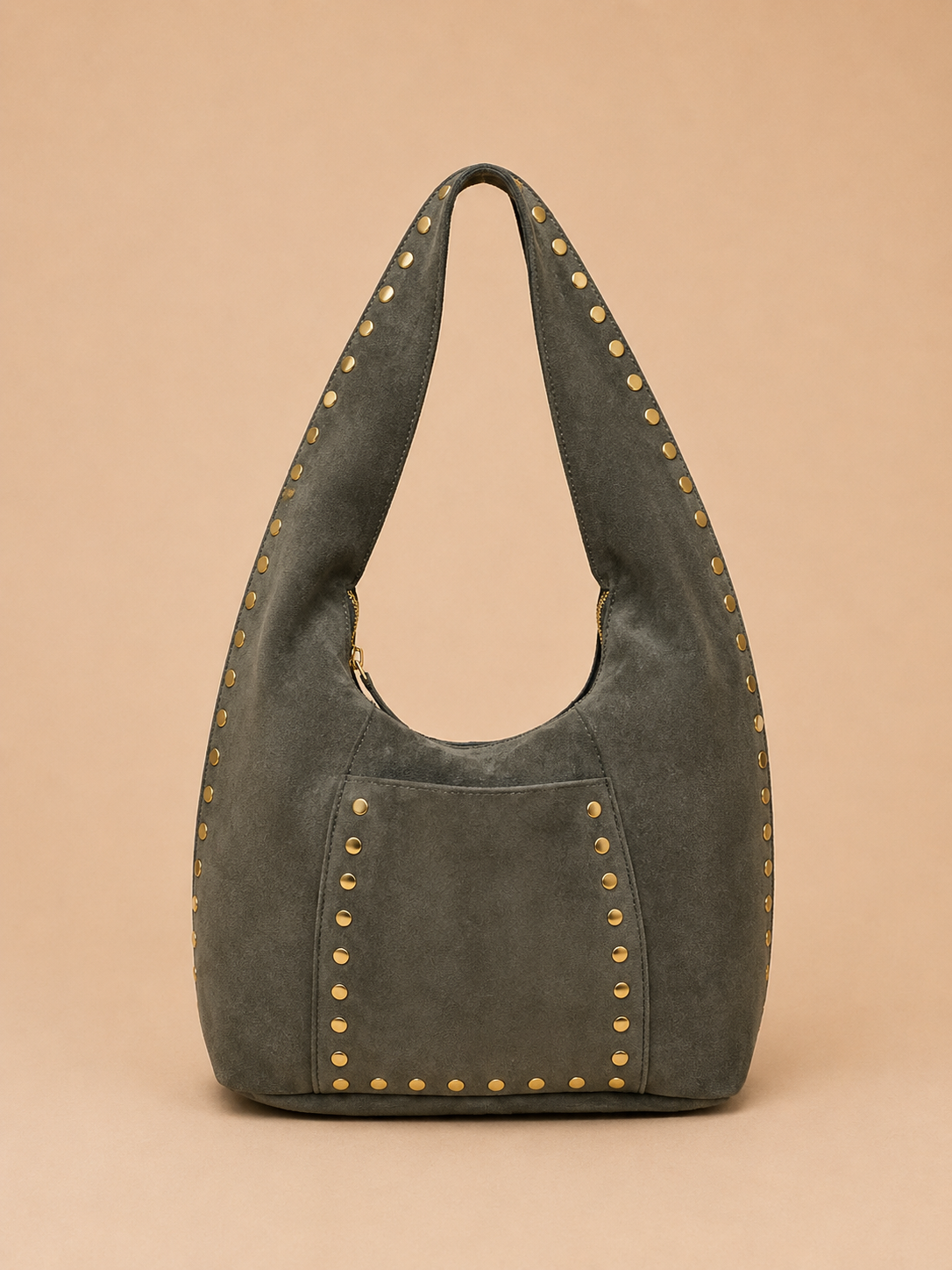 Bolso Angelic