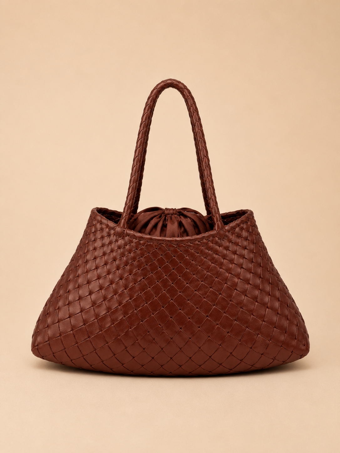Bolso Trenzzy