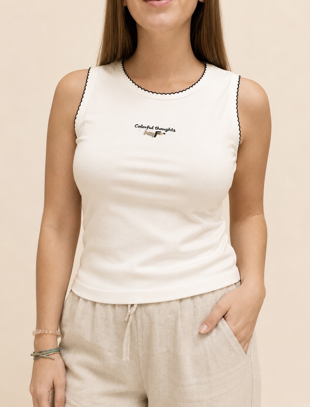 Camiseta Guastar