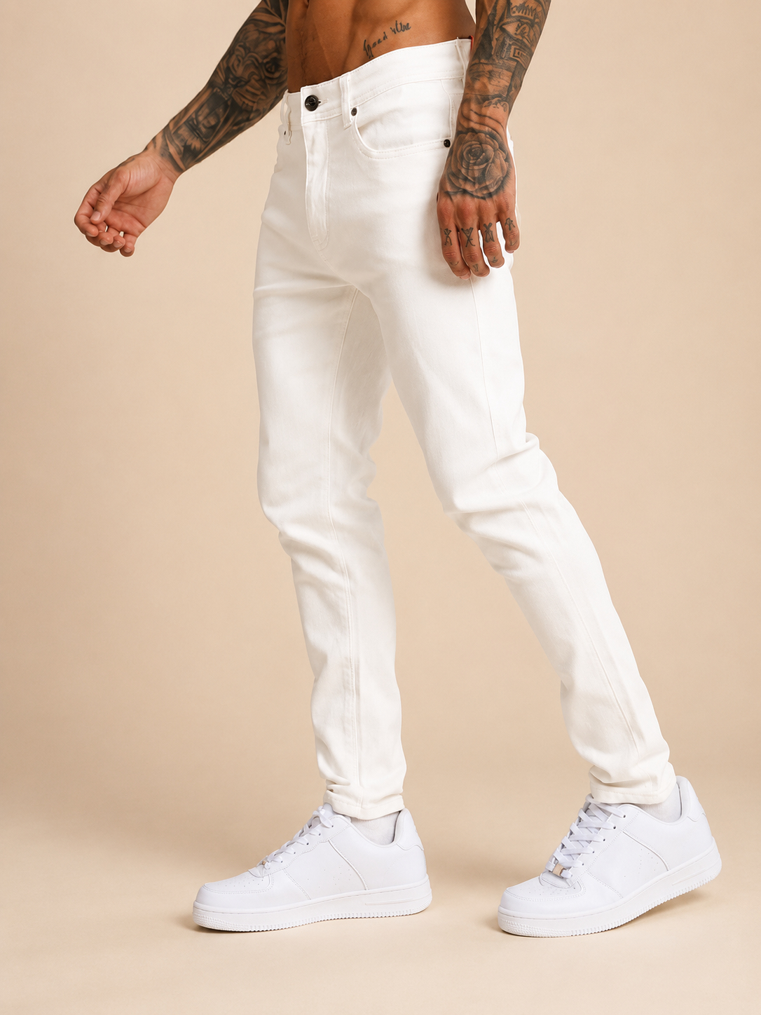 Pantalón Josensé