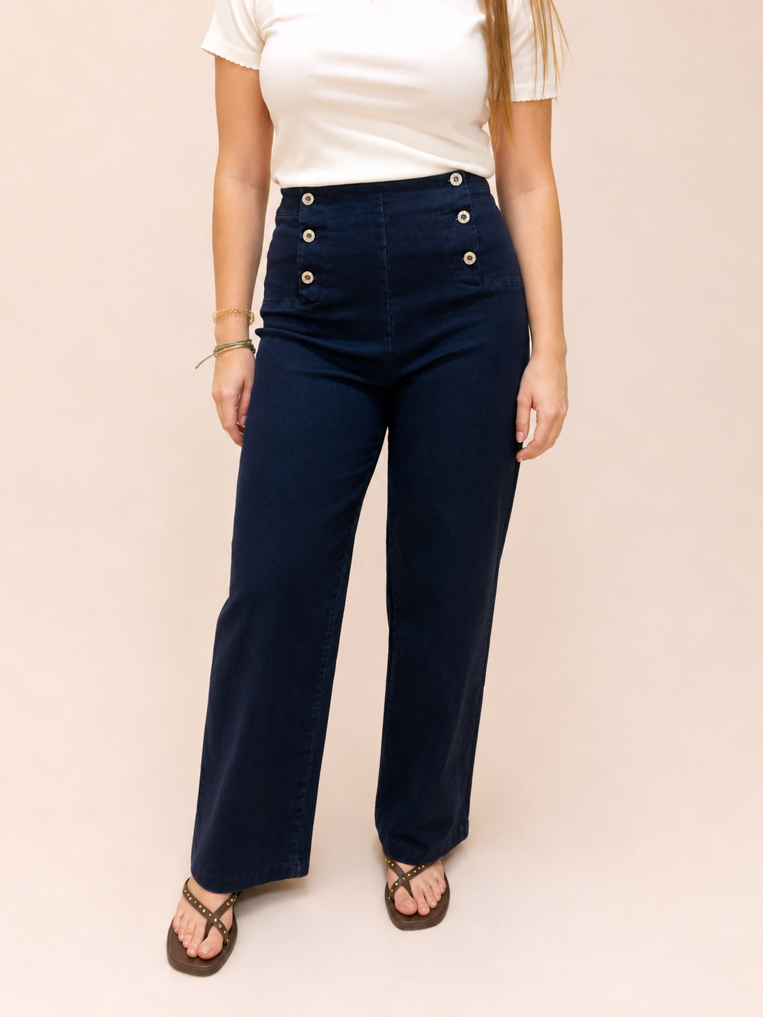 Pantalón Moon