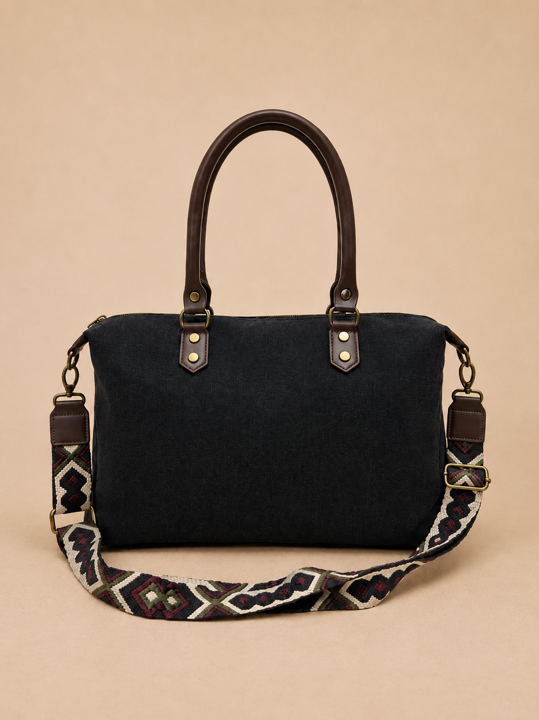Bolsa Dondetté