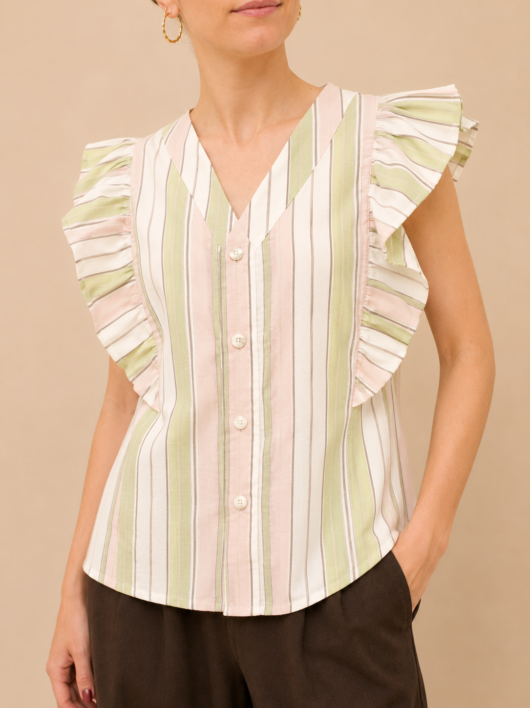 Camisa Sneakke