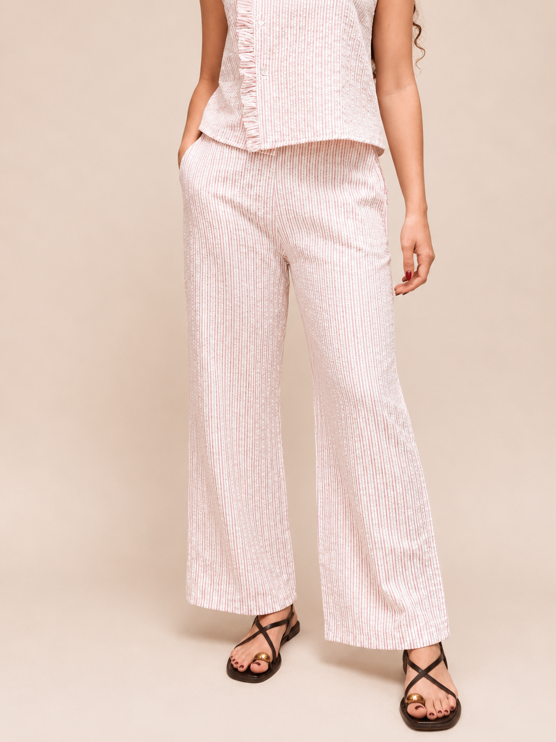 Pantalón Hoseppo