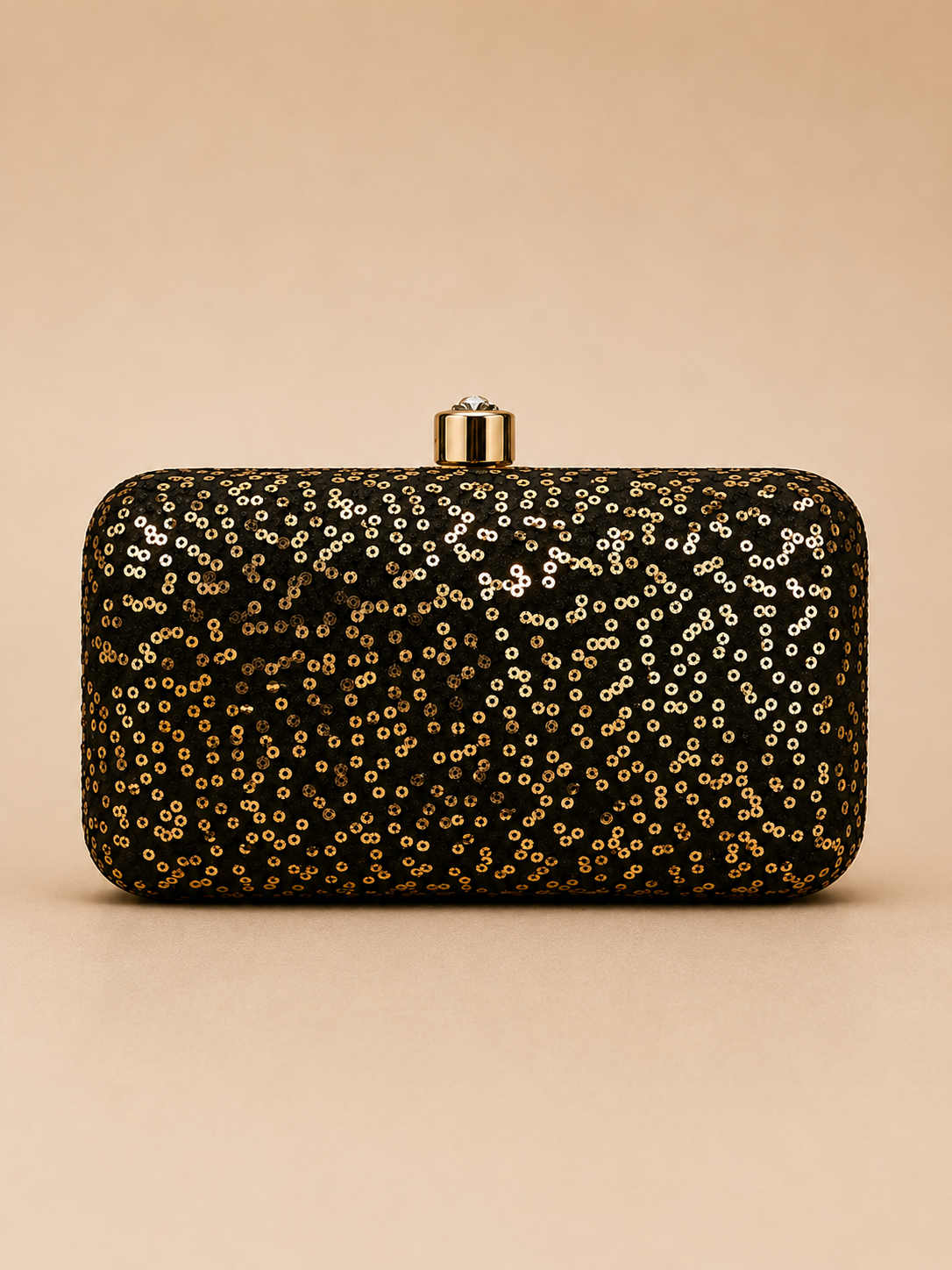 Bolso Jergueta