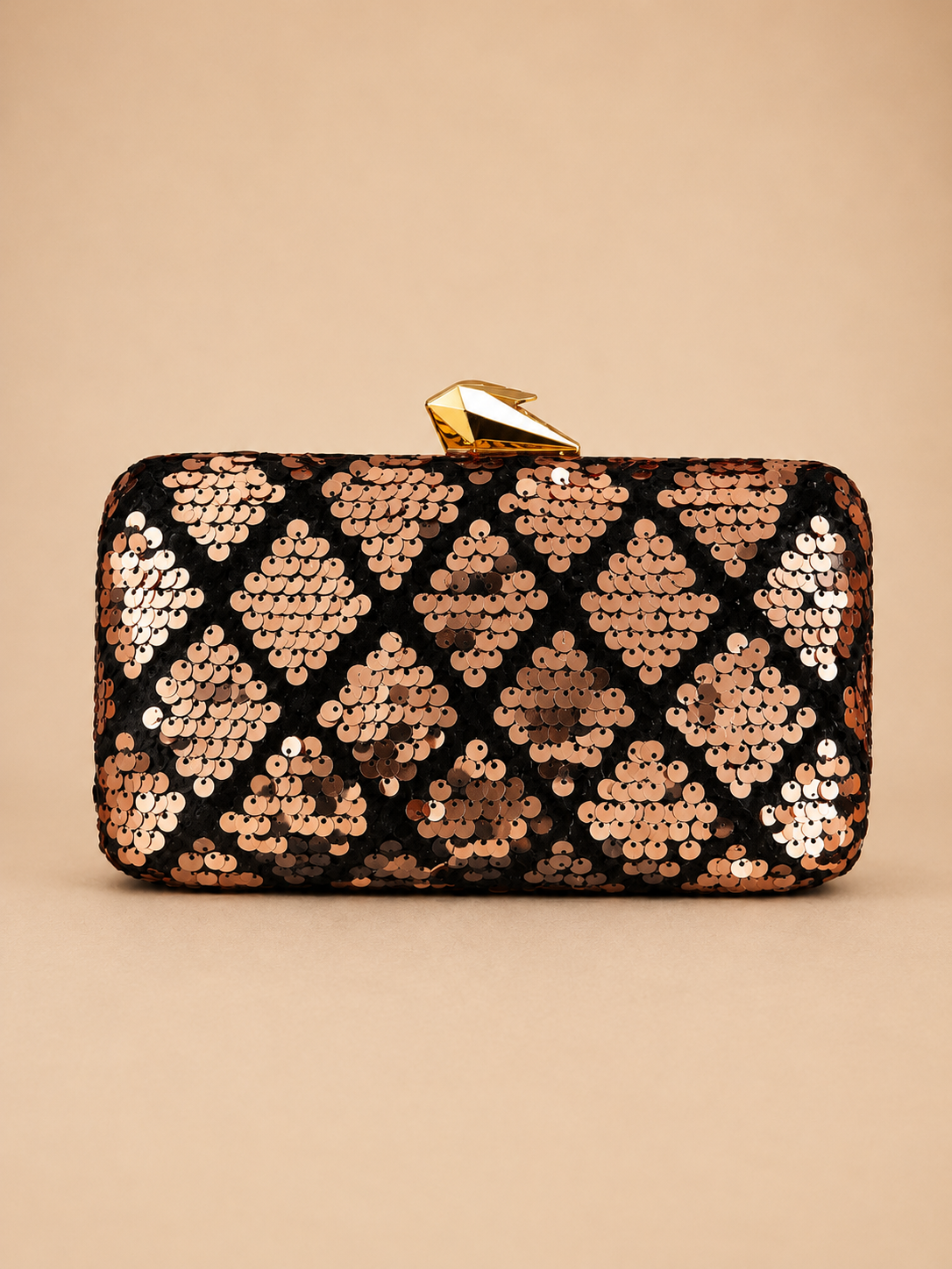Bolso Lomenneh